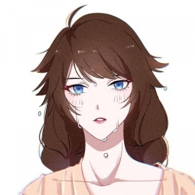 阿瓦提福瑞交流群